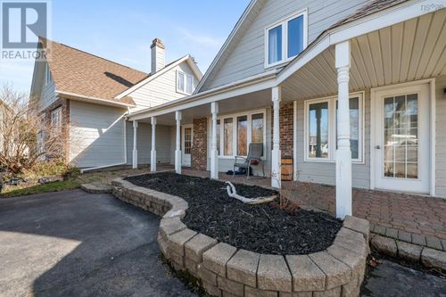 4-4 Tupper Crt, Port Hawkesbury, NS, B9A2A6 | Card Image