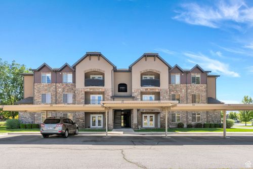 apt-d1-358 550, Springville, UT, 84663-5683 | Card Image