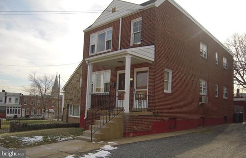 1302 Elm St, WILMINGTON, DE, 19805-3965 | Card Image
