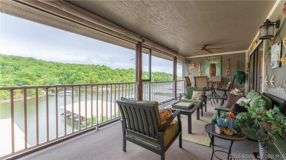 Residential in Osage Beach