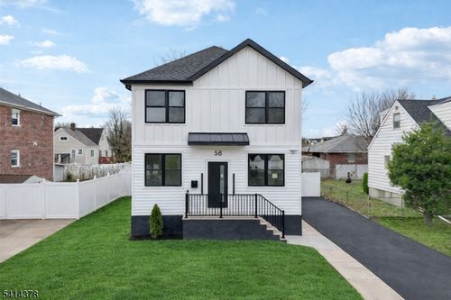 58 Fern St, Edison, NJ, 08817-4319 | Card Image