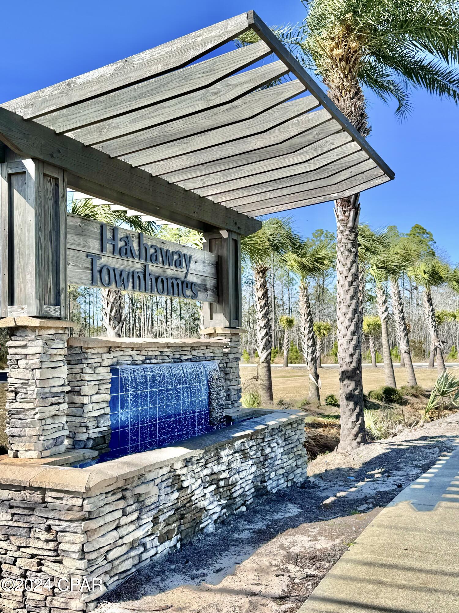 Shadow Lake Dr, Panama City Beach, FL 32407