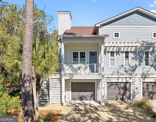 39 Harbor Rd, Jekyll Island, GA, 31527-1100 | Card Image