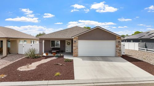 573 Redwing Ln, Grand Junction, CO, 81504-4829 | Card Image