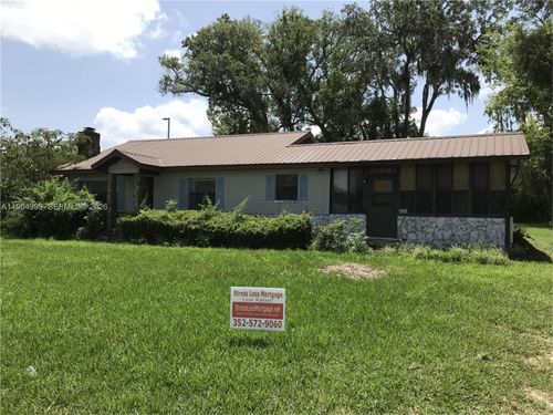 3887 E County Road 466, Oxford, FL, 34484-3472 | Card Image