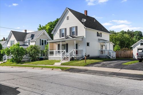 23 Beacon St, Barre, VT, 05641-3002 | Card Image