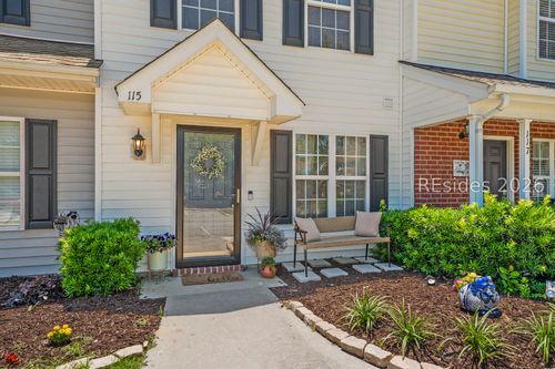 115 Bella Way, Beaufort, SC, 29906-2403 | Card Image
