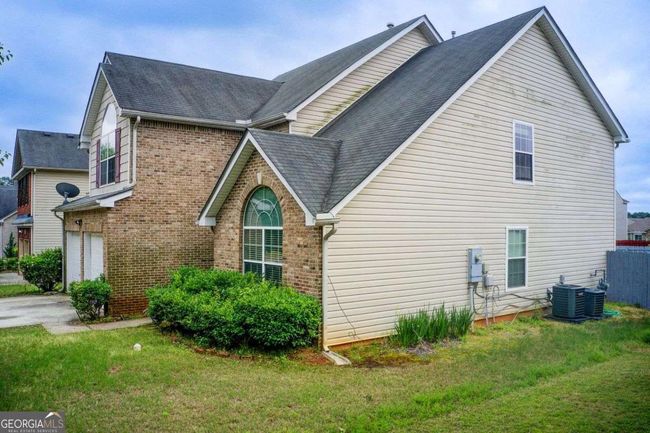 1909 Sawgrass Dr, House other with 5 bedrooms, 3 bathrooms and 2 parking in Hampton GA | Image 32