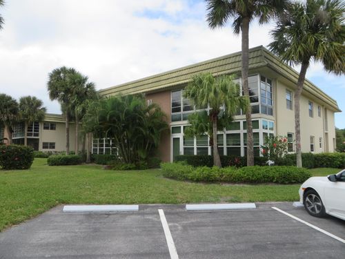 201-37 Vista Gardens Trail, Vero Beach, FL, 32962 | Card Image