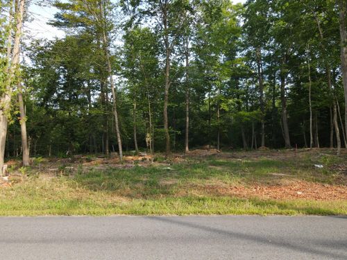 2 Oak Pond Road, Skowhegan, ME, 04967 | Card Image