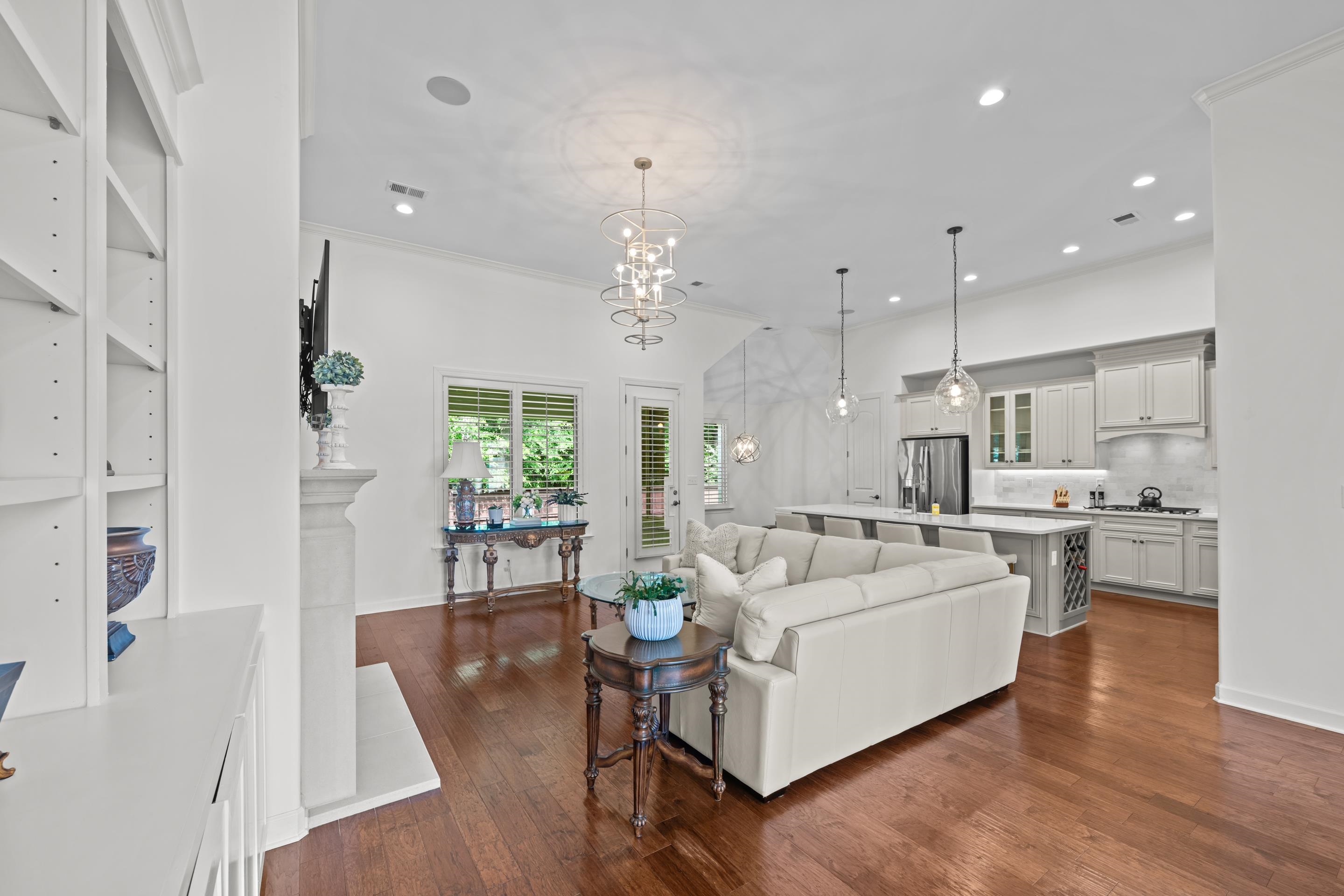 Residential in Lakeland 5
