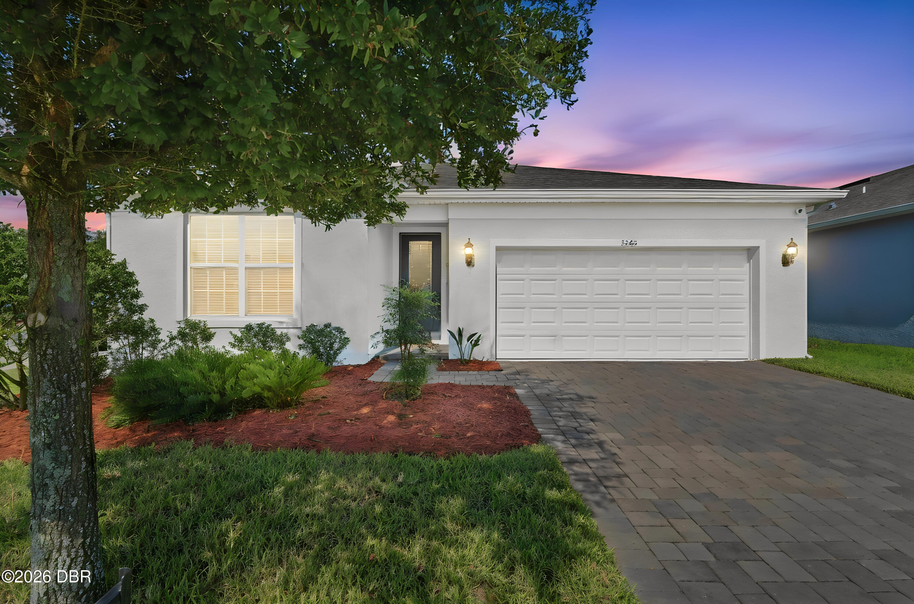 Residential in DeLand