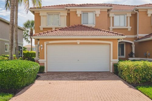 3346 Dandolo Cir, CAPE CORAL, FL, 33909-5106 | Card Image