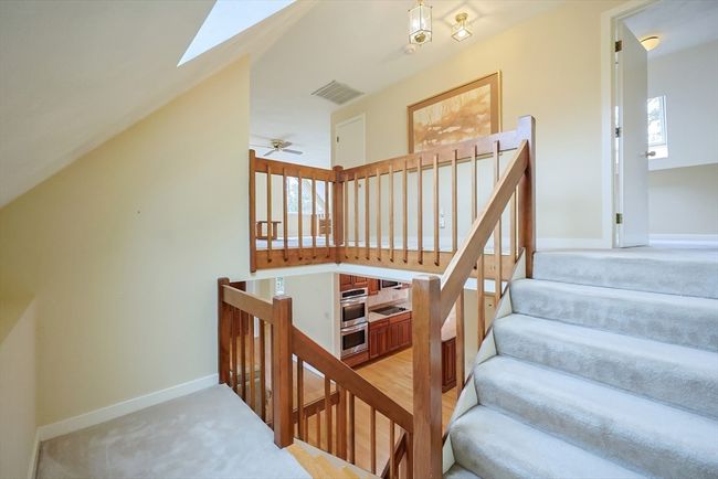 125 Nonset Path, House other with 3 bedrooms, 2 bathrooms and 6 parking in Acton MA | Image 17