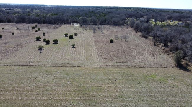 214 Private Road 2950, Home with 0 bedrooms, 0 bathrooms and null parking in Kopperl TX | Image 16
