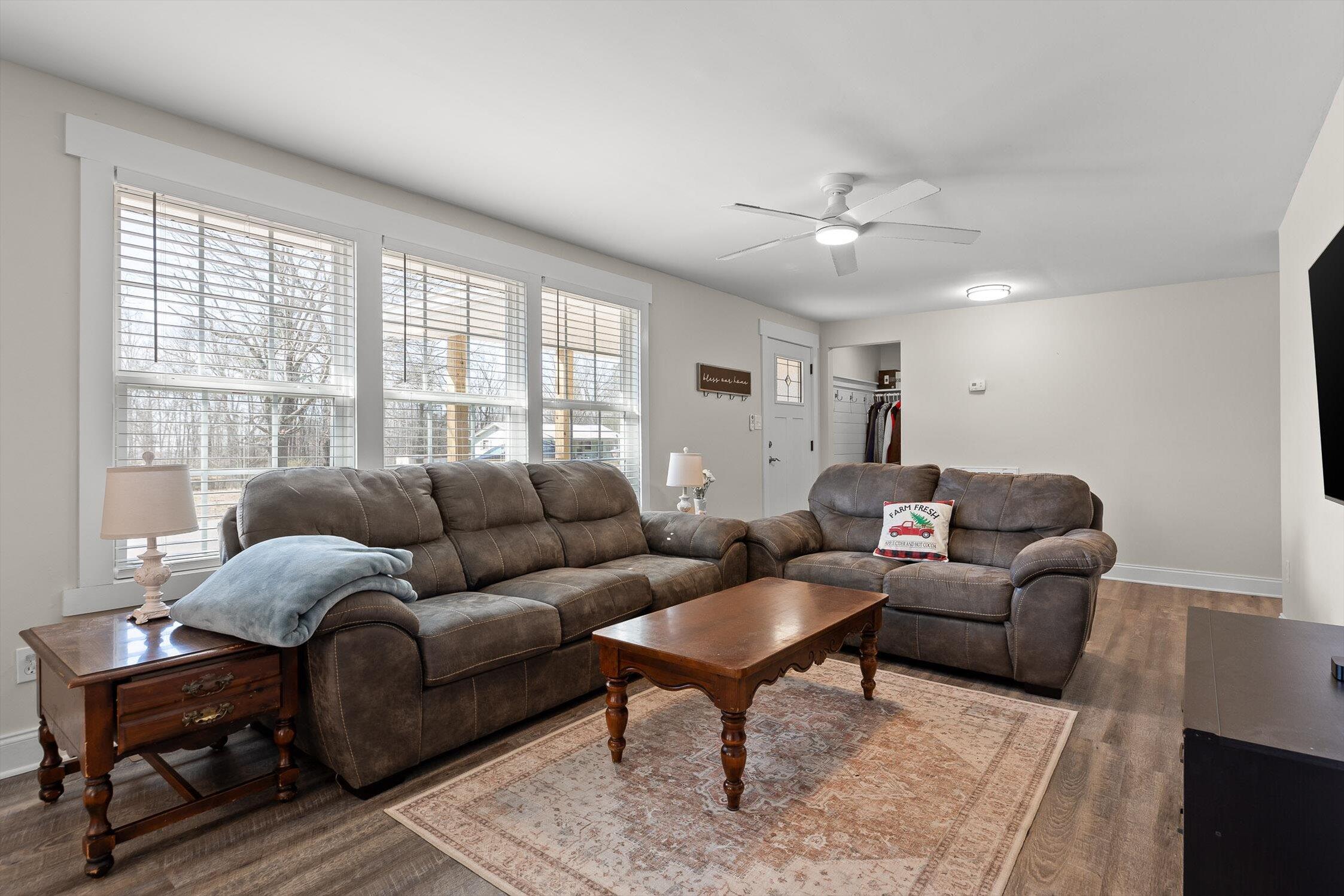 Residential in Trenton 5
