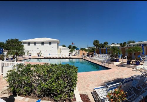 apt-1301-2201 Ne 66th St, Fort Lauderdale, FL, 33308-1233 | Card Image