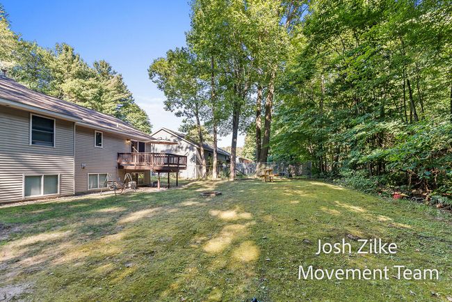 14880TimberLn-8LoRes | Image 8