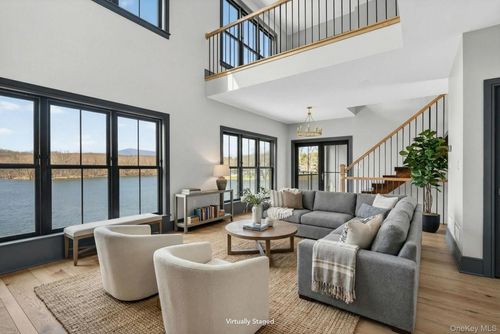 22 Icehouse Drive, Saugerties, NY, 12477 | Card Image