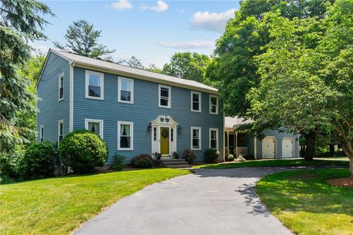 394 Maureen Cir, Mapleville, RI, 02839-1107 | Card Image