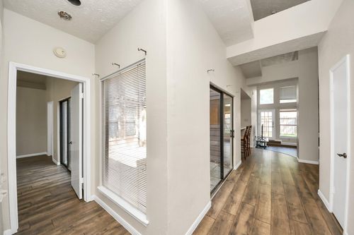 1903 Barons Gln, Sugar Land, TX, 77478-4143 | Card Image