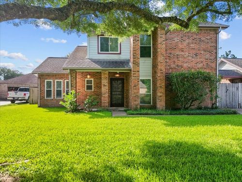 1016 Glenshannon Ave, Friendswood, TX, 77546-5340 | Card Image