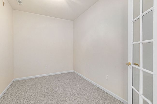 2250 Willow Tree Dr, Condo with 2 bedrooms, 3 bathrooms and null parking in Brighton MI | Image 19