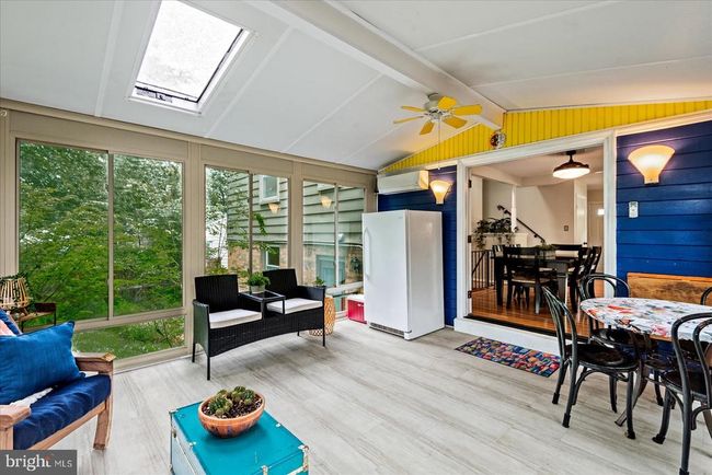 10012 Copeland Dr, House other with 3 bedrooms, 3 bathrooms and null parking in MANASSAS VA | Image 16