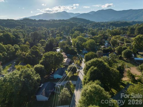 8-a-TBD Crymes Cove Road, Waynesville, NC, 28786 | Card Image