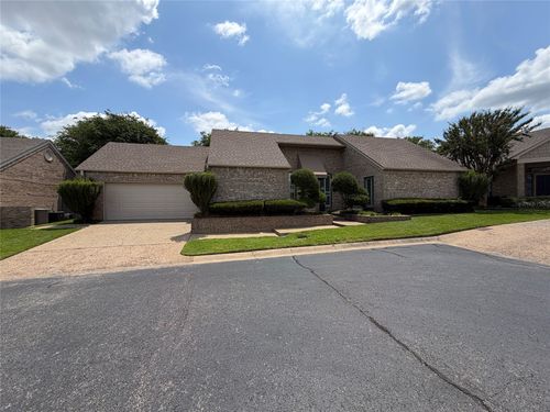 913 Wicket Court, Tyler, TX, 75703 | Card Image