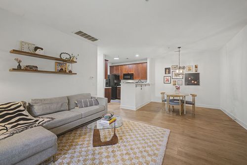 w4-7230 Althorp Way, Nashville, TN, 37211 | Card Image