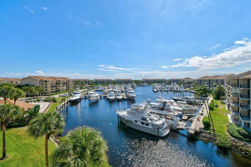 apt-505-1601 Marina Isle Way, Jupiter, FL, 33477-9442 | Card Image