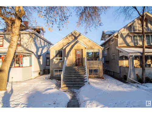  87 Ave Nw, Edmonton, AB, T6E2N6 | Card Image