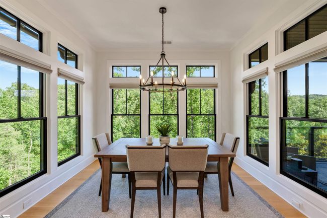 201 Saranac Dr, House other with 4 bedrooms, 4 bathrooms and 2 parking in Sunset SC | Image 10