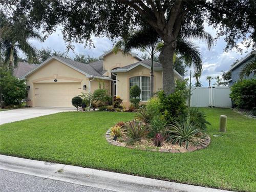 5114 60th Drive E, BRADENTON, FL, 34203 | Card Image