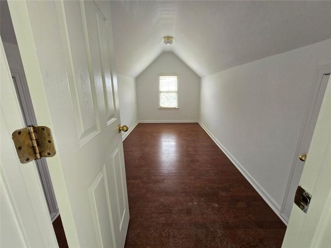 3070 Ridge Oak Dr, House other with 4 bedrooms, 3 bathrooms and 2 parking in Suwanee GA | Image 18