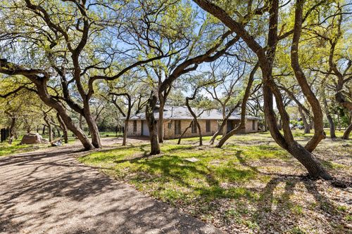 11503 Ladera Vista Drive, Austin, TX, 78759 | Card Image