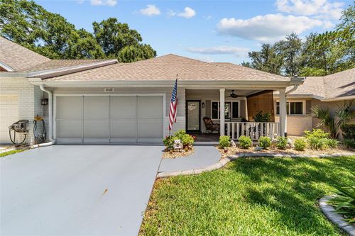 b-8649 Sw 92nd Pl, Ocala, FL, 34481-6576 | Card Image