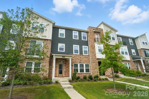 1641 Unison Dr, Charlotte, NC, 28262-2061 | Card Image