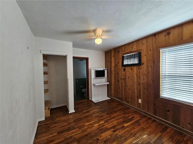 1822 6 Th Ave, House other with 4 bedrooms, 3 bathrooms and null parking in Gainesville FL | Image 20
