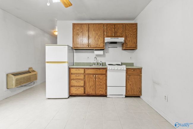 1210 9 Th Ave Se, House other with 4 bedrooms, 3 bathrooms and null parking in Decatur AL | Image 20