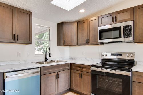 5545 E Hereford Rd, Hereford, AZ, 85615-9546 | Card Image