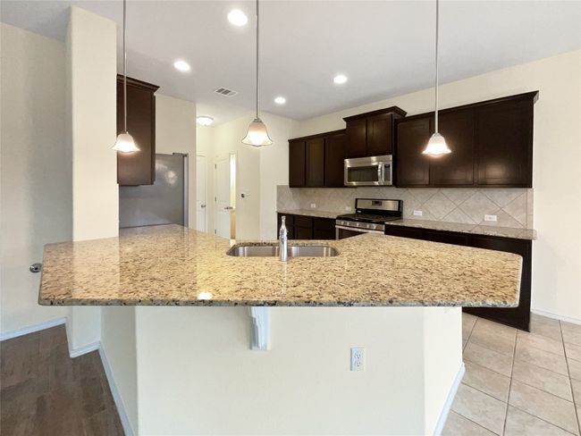 5405 Daimler Dr, House other with 3 bedrooms, 3 bathrooms and null parking in Austin TX | Image 24