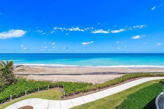 APT-317 - 2001 Se Sailfish Point Blvd, Condo with 2 bedrooms, 3 bathrooms and null parking in Stuart FL | Image 30