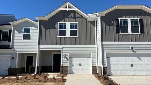 1733 Braemar Village Dr, Monroe, NC, 28110-9880 | Card Image