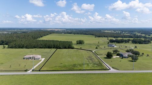 36365 Frazee Hill Rd, Dade City, FL, 33523-7115 | Card Image