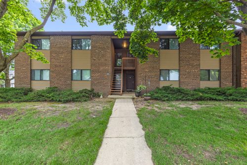 g-401 Concord Ave, South Elgin, IL, 60177-2357 | Card Image