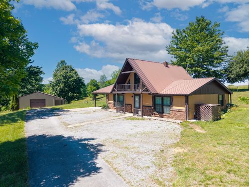345 Fairview Rd, Columbia, KY, 42728-9040 | Card Image