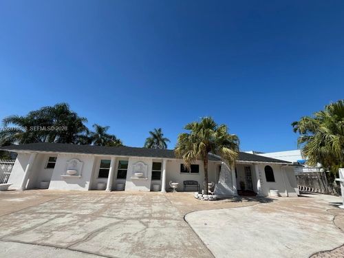 2525 Sw 107th Ct, Miami, FL, 33165 | Card Image