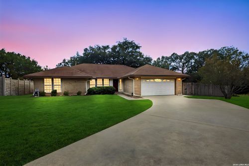 15202 Wayside Oaks St, San Antonio, TX, 78232-3928 | Card Image